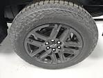 2026 Chevrolet Silverado 1500 Crew Cab 4WD Pickup for sale #35873 - photo 24