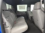 2026 Chevrolet Silverado 1500 Crew Cab 4WD Pickup for sale #35873 - photo 26