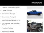 2026 Chevrolet Silverado 1500 Crew Cab 4WD Pickup for sale #35873 - photo 27