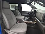 2026 Chevrolet Silverado 1500 Crew Cab 4WD Pickup for sale #35873 - photo 28