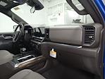 2026 Chevrolet Silverado 1500 Crew Cab 4WD Pickup for sale #35873 - photo 29