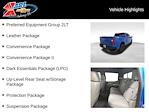 2026 Chevrolet Silverado 1500 Crew Cab 4WD Pickup for sale #35873 - photo 3