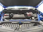 2026 Chevrolet Silverado 1500 Crew Cab 4WD Pickup for sale #35873 - photo 30