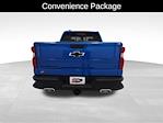 2026 Chevrolet Silverado 1500 Crew Cab 4WD Pickup for sale #35873 - photo 5