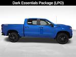 2026 Chevrolet Silverado 1500 Crew Cab 4WD Pickup for sale #35873 - photo 7