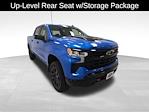 2026 Chevrolet Silverado 1500 Crew Cab 4WD Pickup for sale #35873 - photo 8