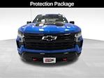 2026 Chevrolet Silverado 1500 Crew Cab 4WD Pickup for sale #35873 - photo 9