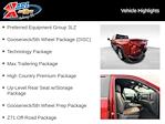 2024 Chevrolet Silverado 2500 Crew Cab 4WD Pickup for sale #35890A - photo 3