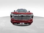 2024 Chevrolet Silverado 2500 Crew Cab 4WD Pickup for sale #35890A - photo 4