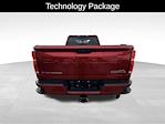 2024 Chevrolet Silverado 2500 Crew Cab 4WD Pickup for sale #35890A - photo 6