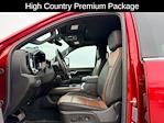 2024 Chevrolet Silverado 2500 Crew Cab 4WD Pickup for sale #35890A - photo 8