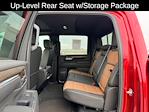 2024 Chevrolet Silverado 2500 Crew Cab 4WD Pickup for sale #35890A - photo 9