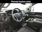 New 2026 Chevrolet Silverado 2500 Work Truck Crew Cab for sale #35897 - photo 10