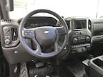 New 2026 Chevrolet Silverado 2500 Work Truck Crew Cab for sale #35897 - photo 11