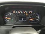 New 2026 Chevrolet Silverado 2500 Work Truck Crew Cab for sale #35897 - photo 12