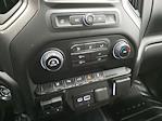 New 2026 Chevrolet Silverado 2500 Work Truck Crew Cab for sale #35897 - photo 15