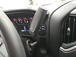 New 2026 Chevrolet Silverado 2500 Work Truck Crew Cab for sale #35897 - photo 18
