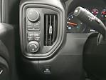 New 2026 Chevrolet Silverado 2500 Work Truck Crew Cab for sale #35897 - photo 19