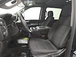New 2026 Chevrolet Silverado 2500 Work Truck Crew Cab for sale #35897 - photo 21