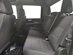 New 2026 Chevrolet Silverado 2500 Work Truck Crew Cab for sale #35897 - photo 22