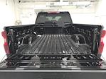 New 2026 Chevrolet Silverado 2500 Work Truck Crew Cab for sale #35897 - photo 25