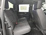 New 2026 Chevrolet Silverado 2500 Work Truck Crew Cab for sale #35897 - photo 26