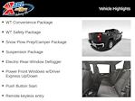 New 2026 Chevrolet Silverado 2500 Work Truck Crew Cab for sale #35897 - photo 4