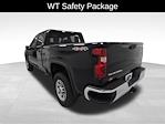 New 2026 Chevrolet Silverado 2500 Work Truck Crew Cab for sale #35897 - photo 2