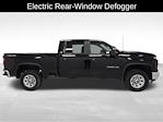 New 2026 Chevrolet Silverado 2500 Work Truck Crew Cab for sale #35897 - photo 7