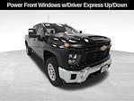 New 2026 Chevrolet Silverado 2500 Work Truck Crew Cab for sale #35897 - photo 8