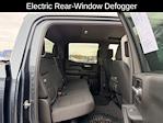 2021 Chevrolet Silverado 1500 Crew Cab 4WD Pickup for sale #35930A - photo 10
