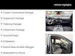2021 Chevrolet Silverado 1500 Crew Cab 4WD Pickup for sale #35930A - photo 13
