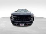 2021 Chevrolet Silverado 1500 Crew Cab 4WD Pickup for sale #35930A - photo 3