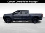 2021 Chevrolet Silverado 1500 Crew Cab 4WD Pickup for sale #35930A - photo 4