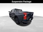 2021 Chevrolet Silverado 1500 Crew Cab 4WD Pickup for sale #35930A - photo 5