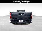 2021 Chevrolet Silverado 1500 Crew Cab 4WD Pickup for sale #35930A - photo 6