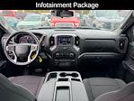 2021 Chevrolet Silverado 1500 Crew Cab 4WD Pickup for sale #35930A - photo 7