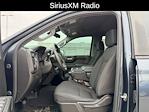 2021 Chevrolet Silverado 1500 Crew Cab 4WD Pickup for sale #35930A - photo 8