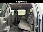 2021 Chevrolet Silverado 1500 Crew Cab 4WD Pickup for sale #35930A - photo 9