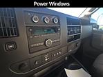 New 2025 Chevrolet Express 3500 Box Van for sale #35945 - photo 10