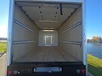 New 2025 Chevrolet Express 3500 Box Van for sale #35945 - photo 12