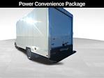 New 2025 Chevrolet Express 3500 Box Van for sale #35945 - photo 2