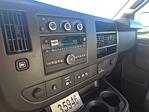 New 2025 Chevrolet Express 3500 Box Van for sale #35946 - photo 11