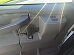 New 2025 Chevrolet Express 3500 Box Van for sale #35946 - photo 12