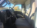 New 2025 Chevrolet Express 3500 Box Van for sale #35946 - photo 13