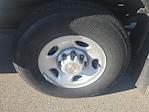 New 2025 Chevrolet Express 3500 Box Van for sale #35946 - photo 14
