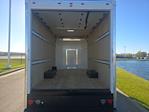 New 2025 Chevrolet Express 3500 Box Van for sale #35946 - photo 15