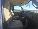 New 2025 Chevrolet Express 3500 Box Van for sale #35946 - photo 16