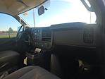 New 2025 Chevrolet Express 3500 Box Van for sale #35946 - photo 18