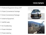 New 2025 Chevrolet Express 3500 Box Van for sale #35946 - photo 20